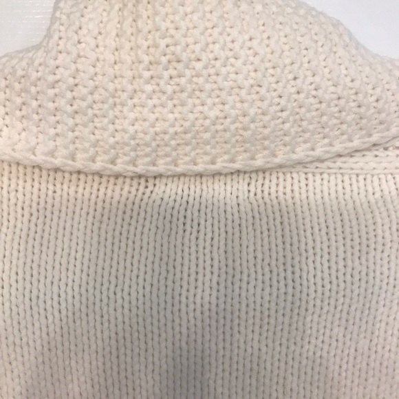 Express /Sweater / Great/ Small - Picture 6 of 9